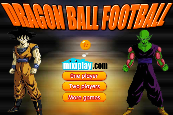 dragonball-football