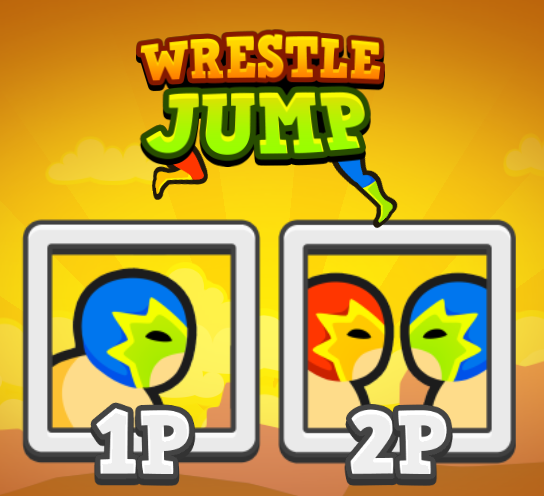 wrestle-jump
